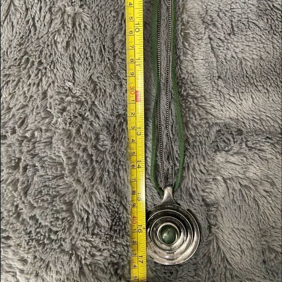 Lia Sophia pendant necklace - Picture 11 of 12